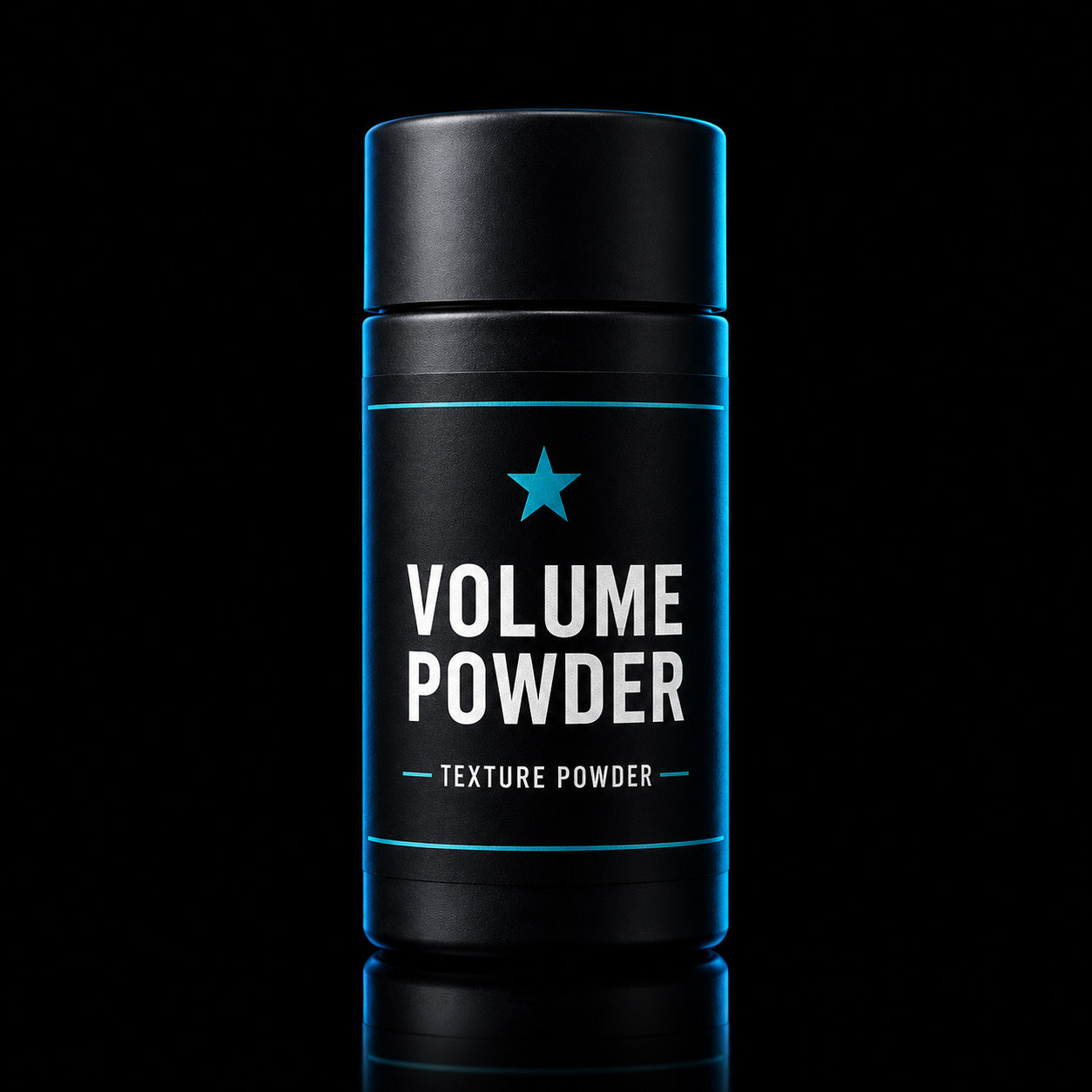 Volume Dust™