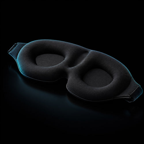 Blackout Pro™ Mask