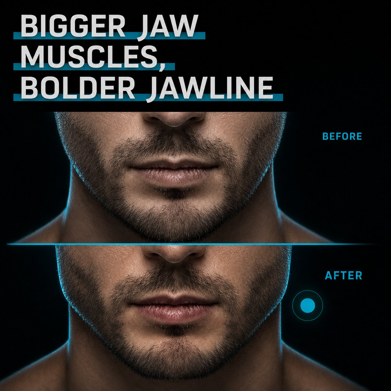 JawForge™