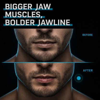 JawForge™