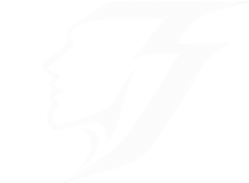 FULLMAXX - #1 Appearance Products