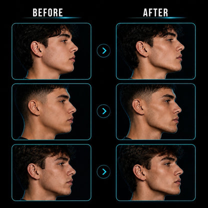JawForge™